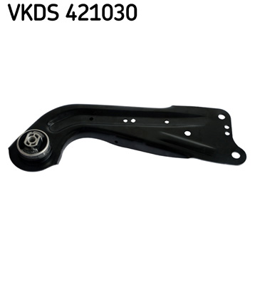 Track Control Arm - VKDS 421030 SKF